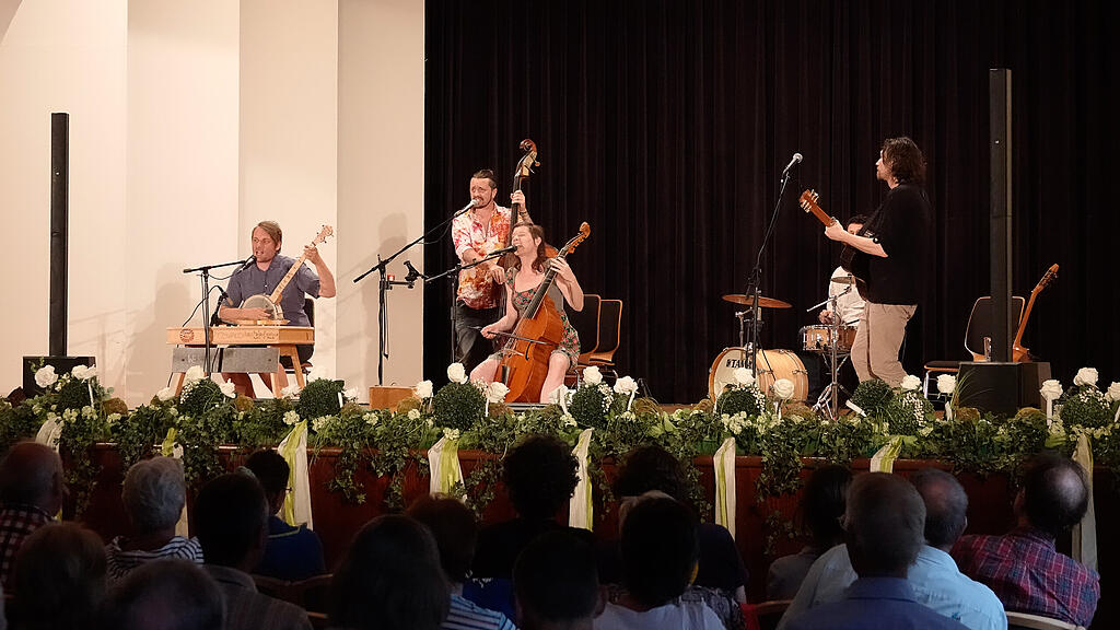 20190622_fmt_BergeInFlammen_pp9.jpg