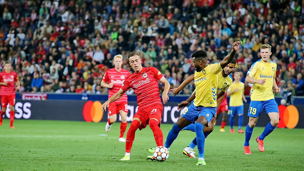 Salzburg_Bröndby_Play-off_Quali