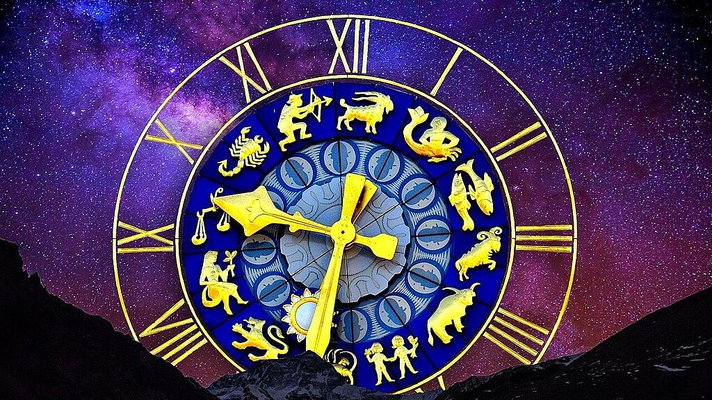 Horoskop