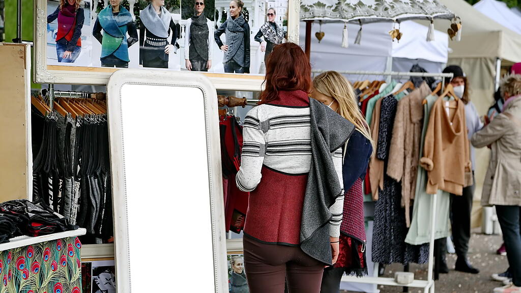 20210522_Salzach-Galerie_2021_KJ011.JPG