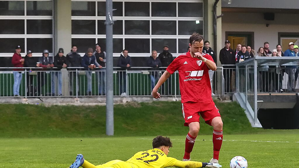 Adnet, Puch, Salzburger Liga,