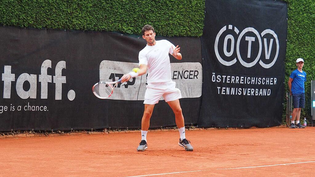 Thiem_Achtelfinale_Salzburg