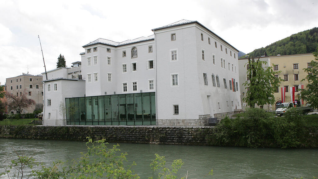 symb_keltenmuseum Hallein