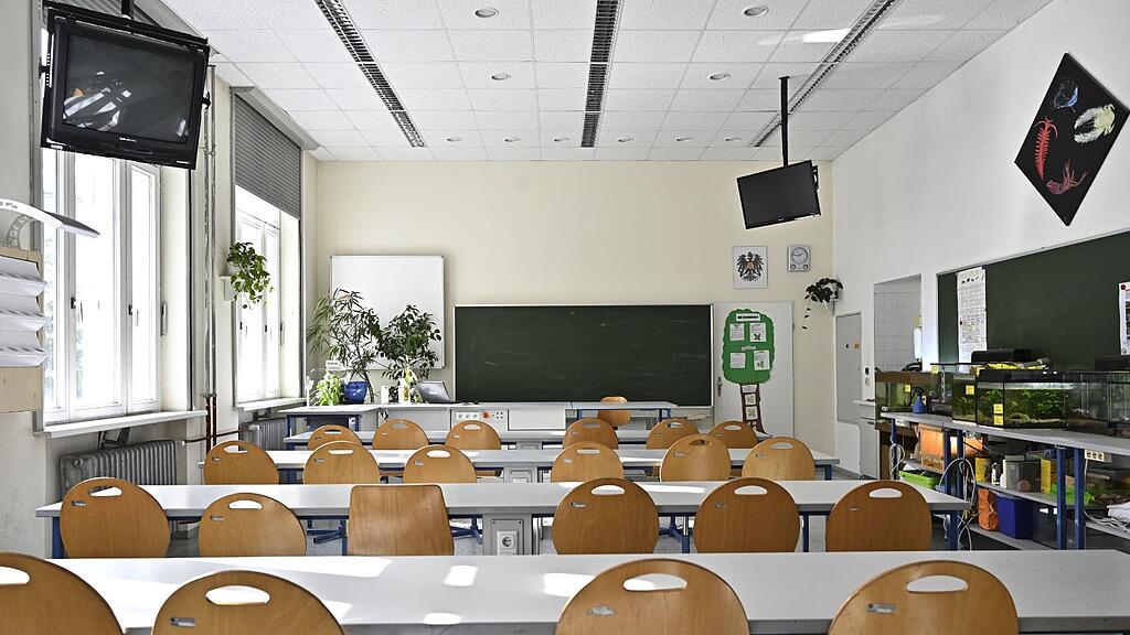 schule.jpg