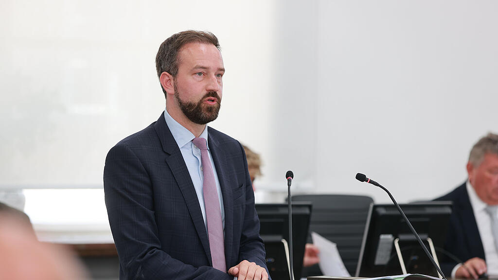 schnöll hearing salzburger landesregierung