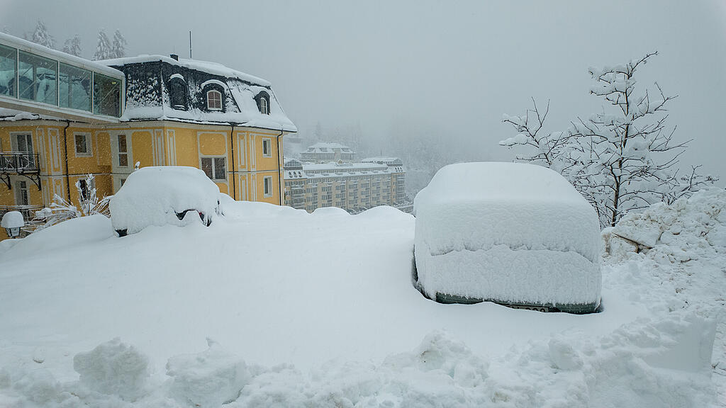 20231202_fmt_Schneef\u00e4lleGastein_pp_-19.jpg