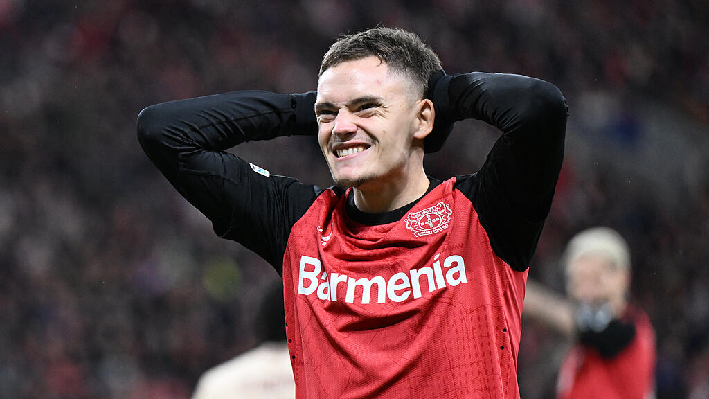 FBL - EUR - C1 - LEVERKUSEN... - AFP-Bild aktuell & Archiv, englisch - 26.11.24 - 21.05 - ABB2410 - High-Res.jpg