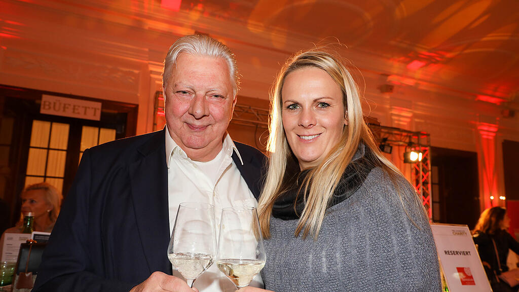 006_PR_Pro_Juventute_Charity_Gala_141118.jpg