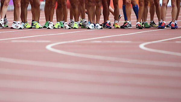Der Leichtathletik-Weltverband kontrolliert offenbar lückenhaft