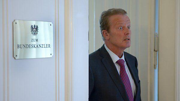 Übte Kritik an der Lehrergewerkschaft