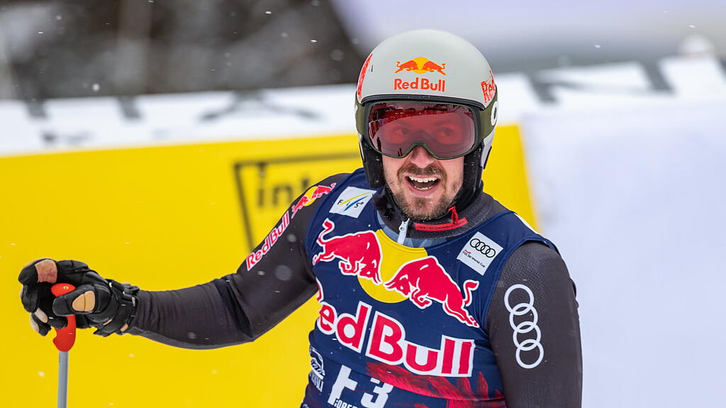 symb_hirscher, Marcel Hirscher