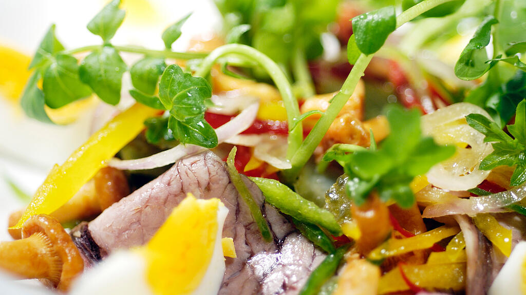 SALAT
