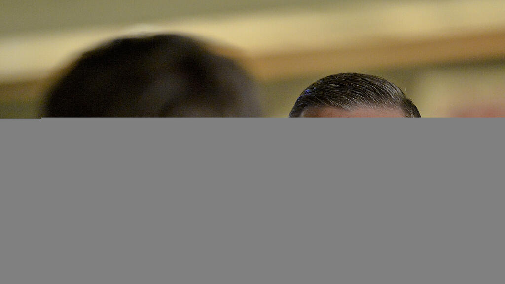 Mario Kunasek will künftig auf der Binnen-I verzichten.
