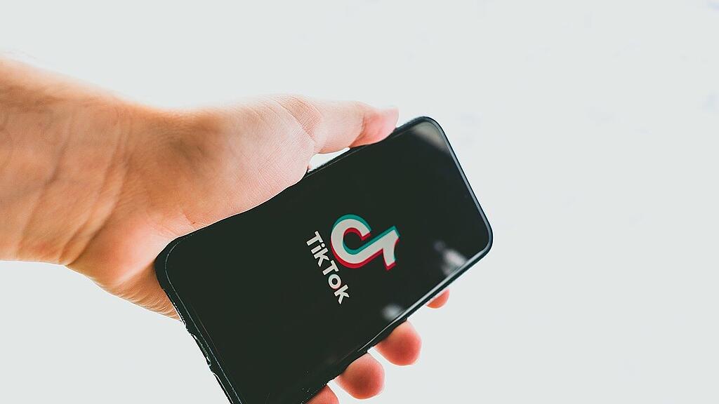 tiktok-5323004_1280.jpg