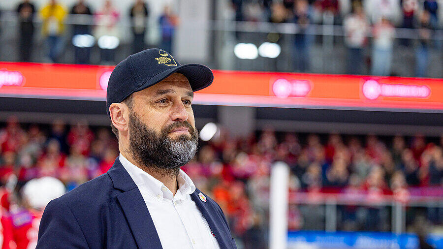 Red Bull Salzburg_Meister_2024