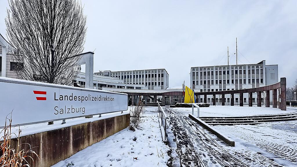 symb_LPD, symb_Landespolizeidirektion, symb_Polizei