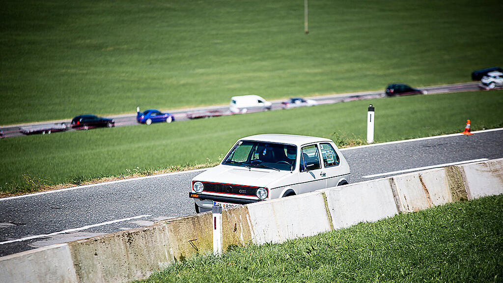 SLM Bergslalom Schl\u00f6\u00dfl