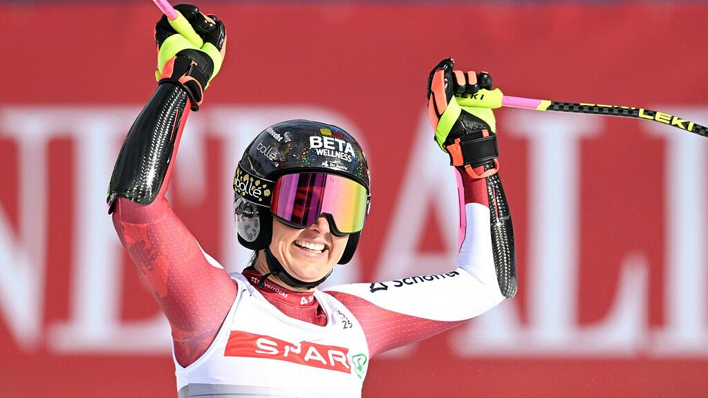 Venier jubelt 3.jpg
