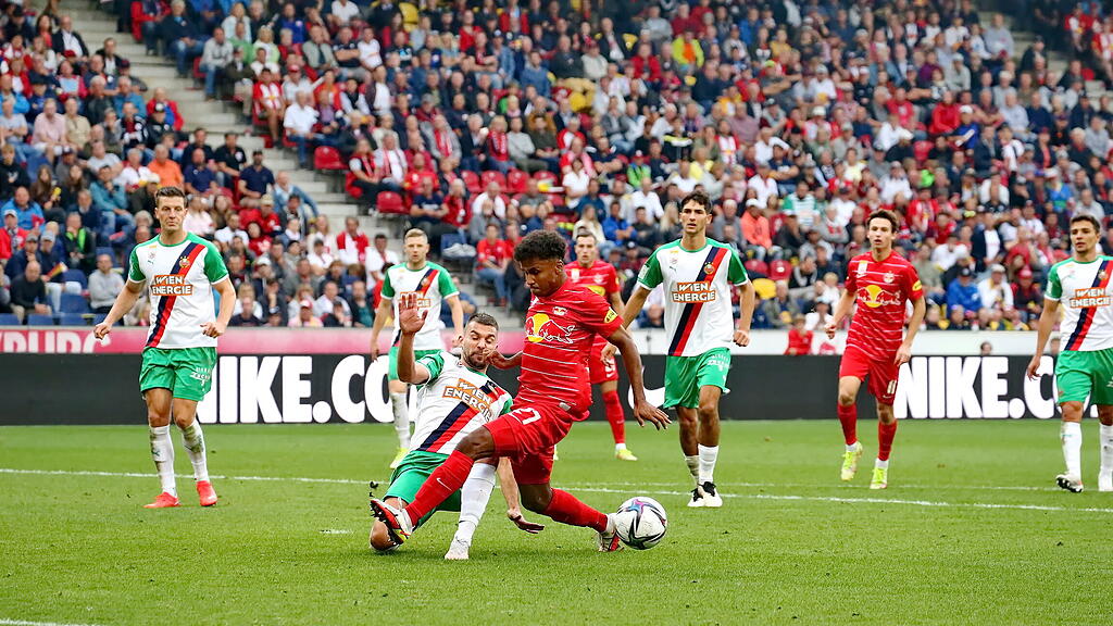 Red_Bull_Salzburg_Rapid_Wien