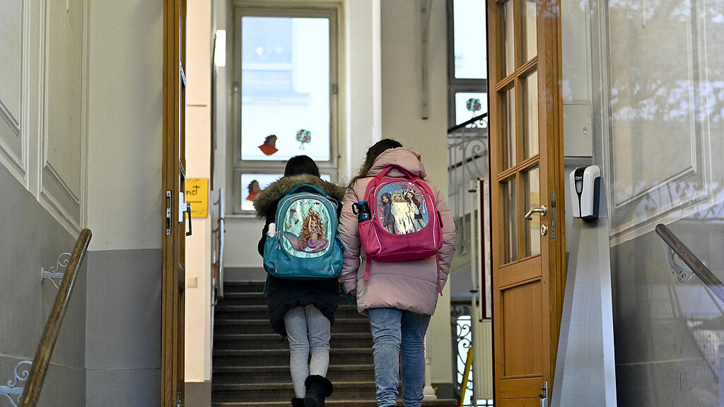 Symb_Schule Symb_Schüler Symb_Kind