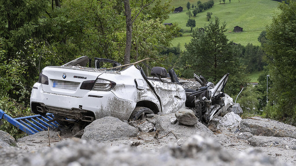 Unwetter_Tirol