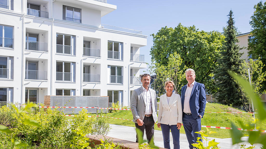 Paracelsusgarten_20230626_Leopold_8.jpg