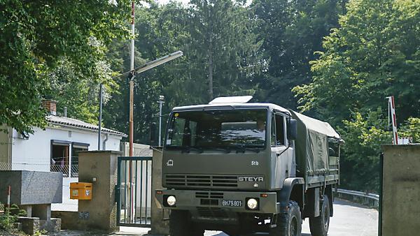 Gewerkschaftschef Schrottwieser sieht "annähernden Mobilitätsverlust"