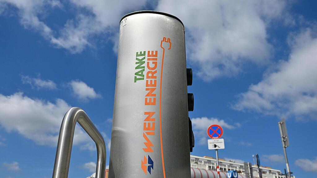 symb_Wien_Energie