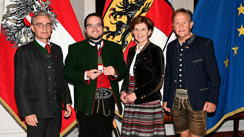 Volkskultur171023_18.jpg