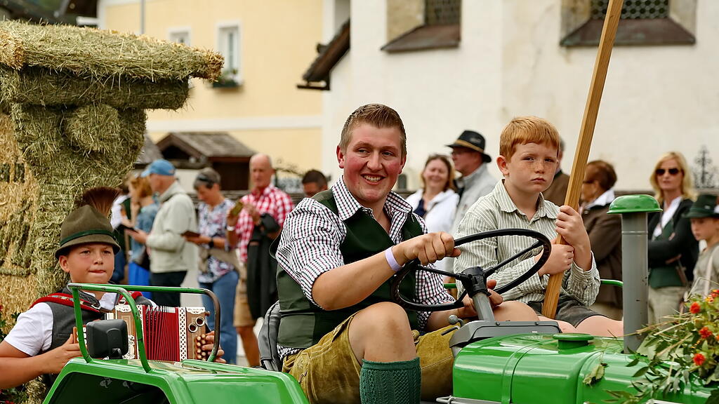 HeuARTfest St. Martin