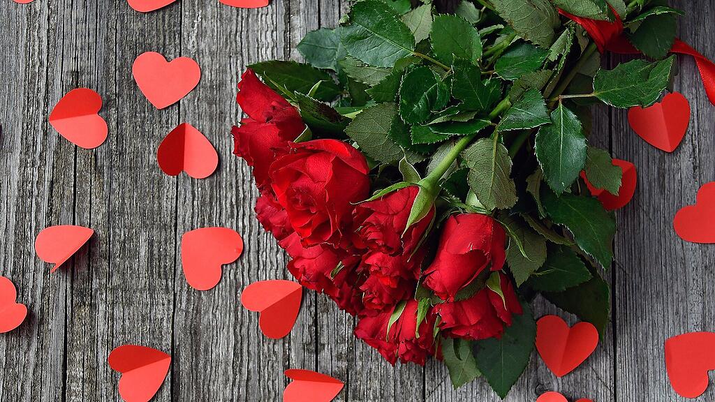 symb_valentinstag symb_rosen symb_blumen symb_liebe