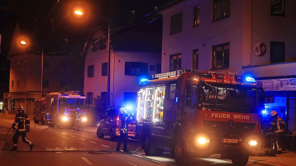 20210526fmt_brandschallmoos_ta_011.JPG