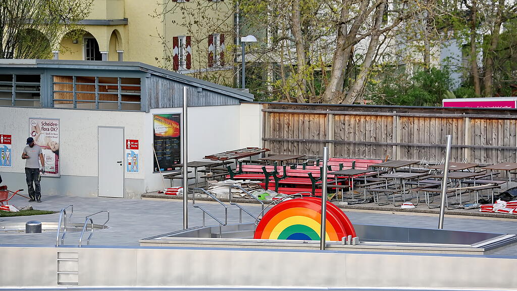 20220415_fmt_volksgartenbad_KJ011.JPG