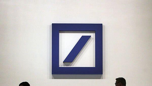 Deutsche Bank beruft sich auf Datenschutz