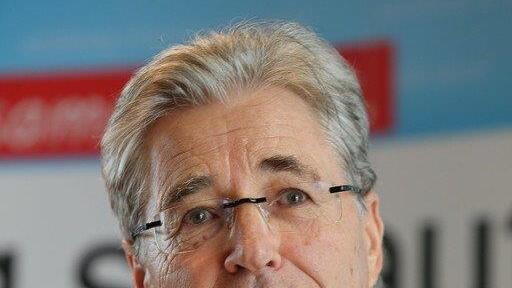 Maltschnig vorgestellt