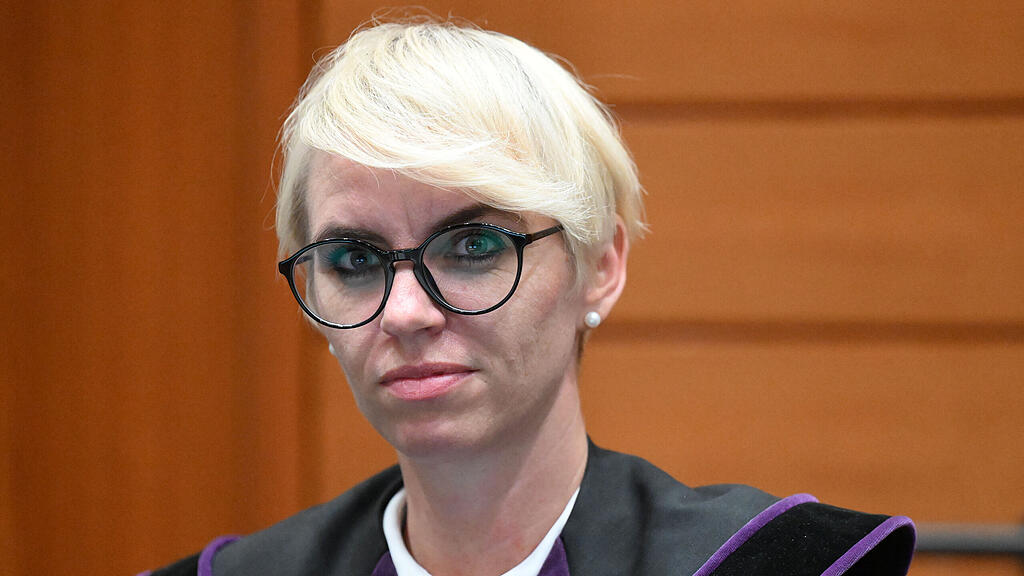 FORTSETZUNG PROZESS GEGEN SIGNA-GRÜNDER RENE BENKO