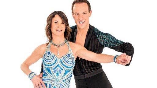 Dancing Stars, 8. Staffel: Die Tanzpaare 2013