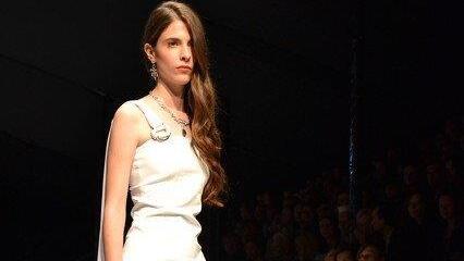 Vienna Fashion Week 3
