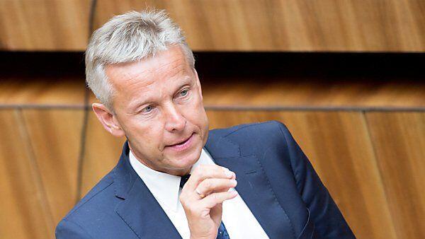 Loptaka fordert Deckelung für Familien