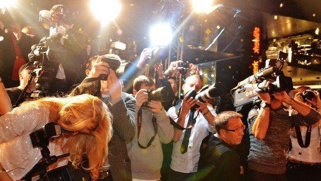 Mischa Barton: La Hong Wien (2)