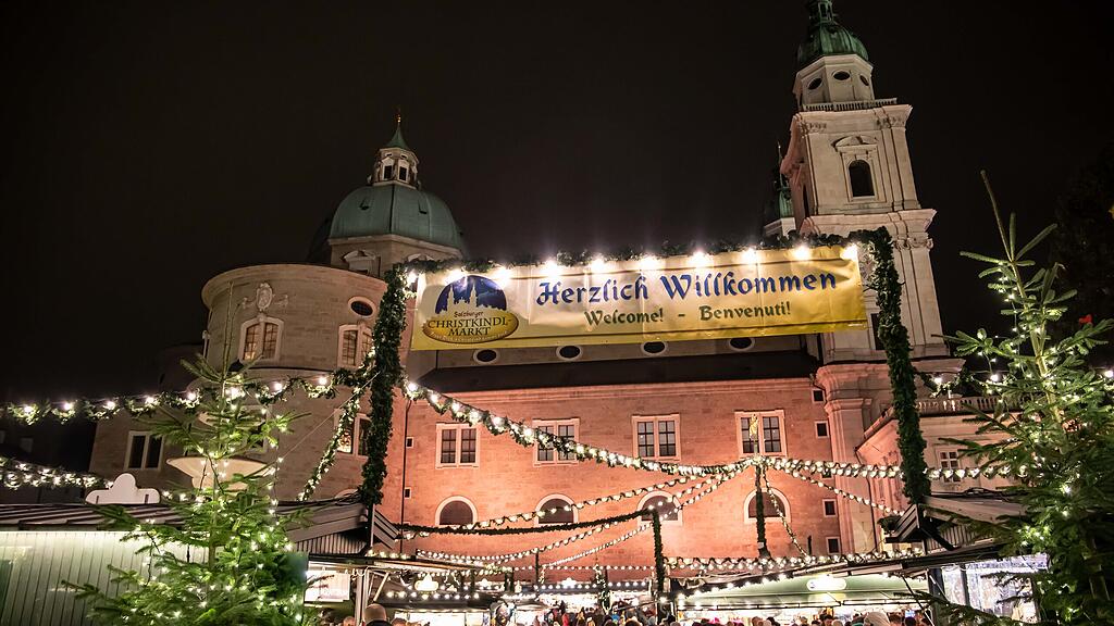 20191121_fmt_eroeffnung_46_CHM_mw-16.jpg
