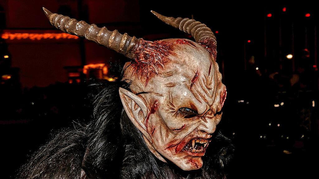 Symb_Krampus