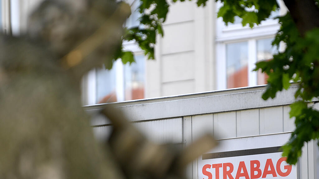 Strabag