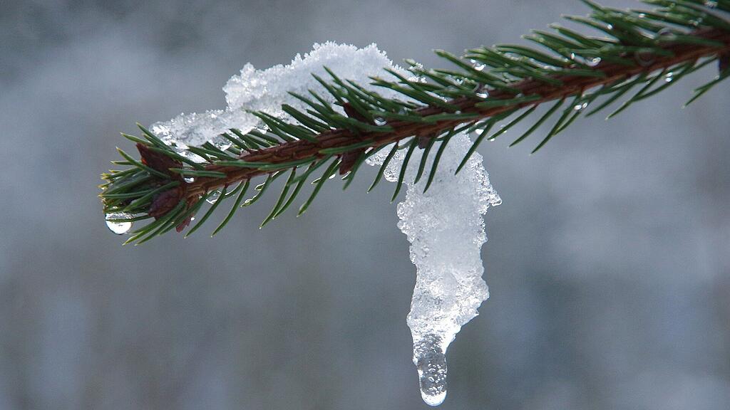 symb_Schnee, symb_Schmelzen, symb_Winter,