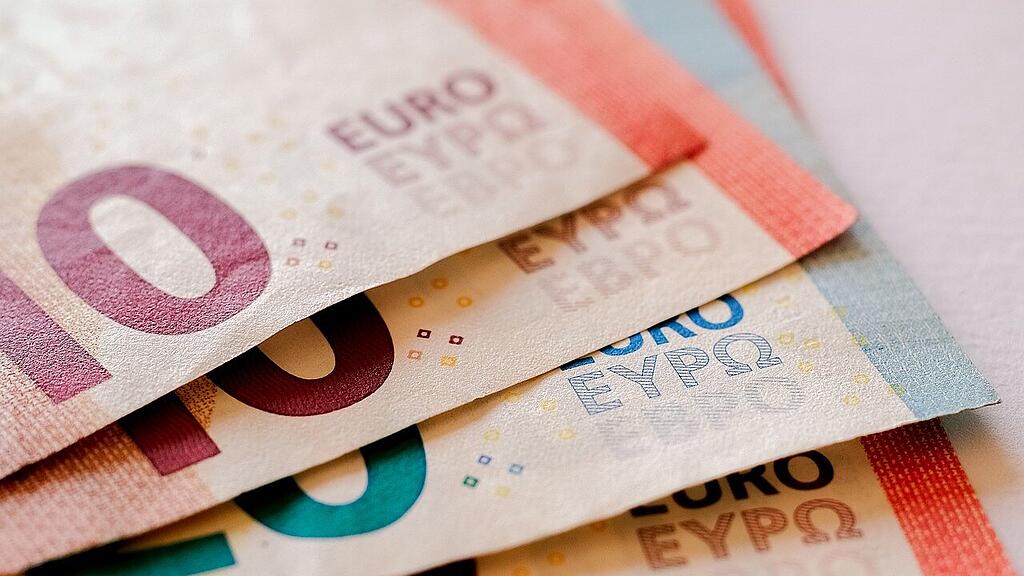 money-2259045_1280.jpg