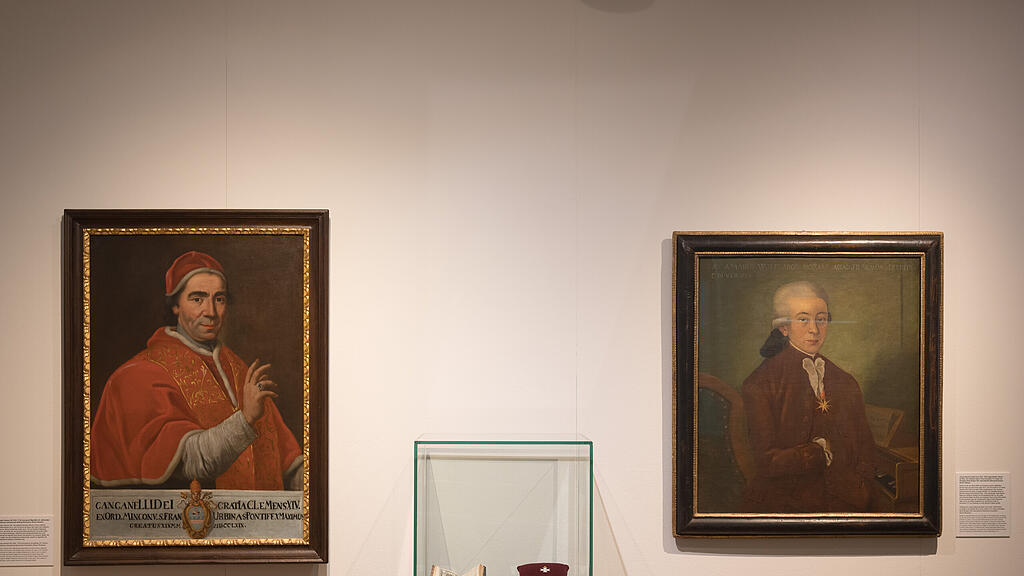 Che-bello_Ausstellungsansicht_Ritter-vom-Goldenen-Sporn_c_Wolfgang-Lienbacher_41.jpg