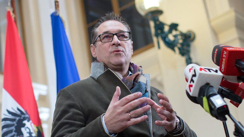 ÖVP und FPÖ einigen sich bei Digitalisierung