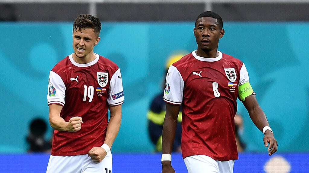 Ukraine_\u00d6sterreich_EM_Baumgartner_Alaba