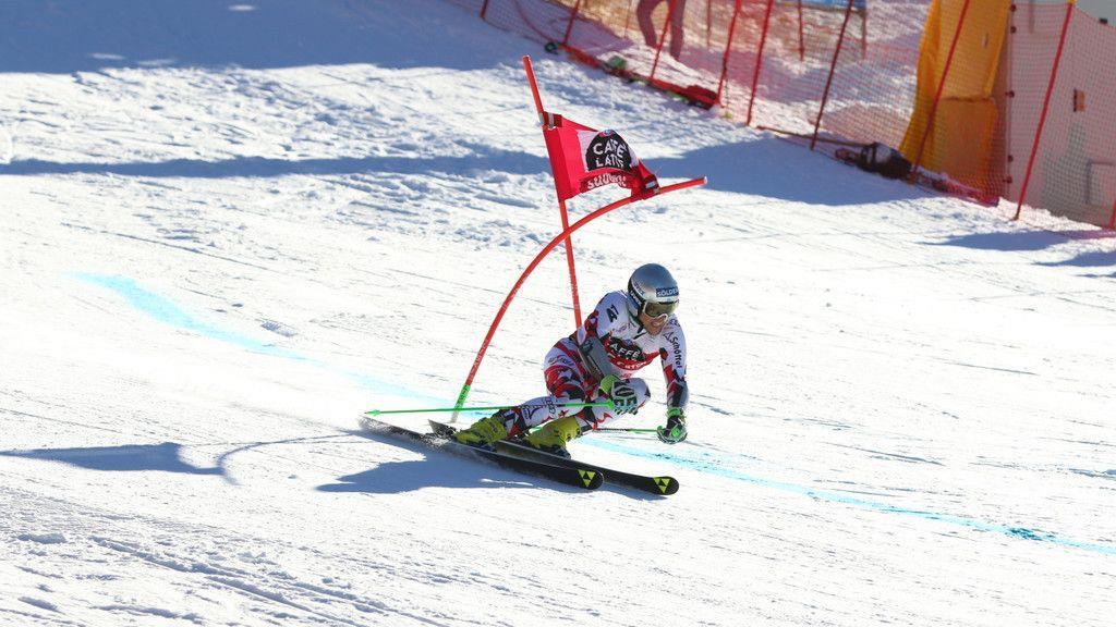 RTL in Alta Badia, II