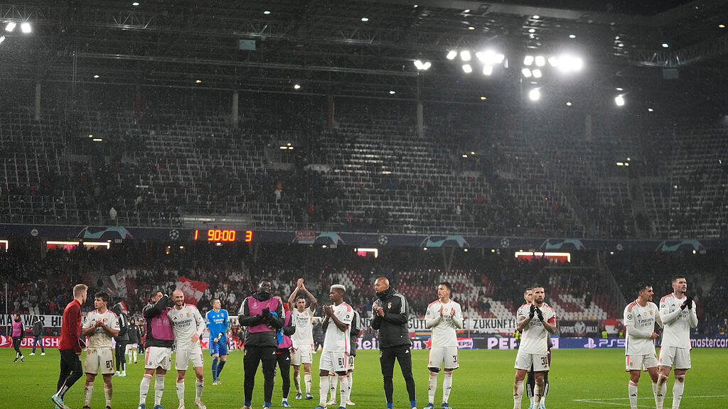 Salzburg_Benfica